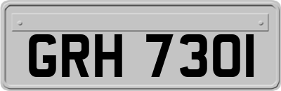 GRH7301