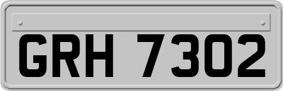 GRH7302