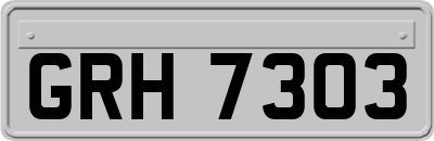 GRH7303