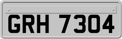 GRH7304