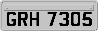 GRH7305