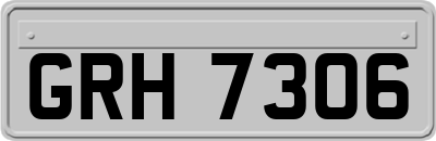GRH7306