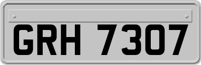 GRH7307