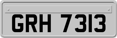 GRH7313