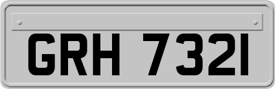 GRH7321