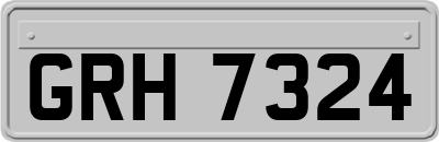 GRH7324