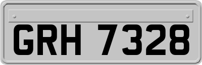 GRH7328