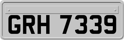 GRH7339