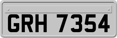 GRH7354