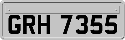 GRH7355