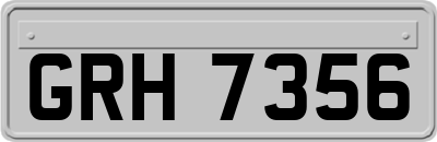 GRH7356