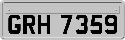 GRH7359