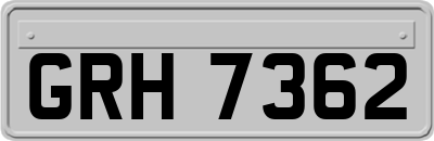GRH7362