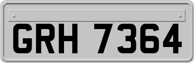 GRH7364