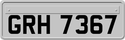 GRH7367