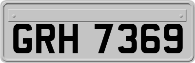 GRH7369