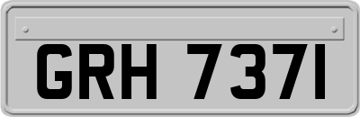 GRH7371