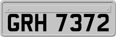 GRH7372