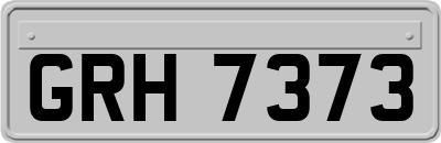 GRH7373