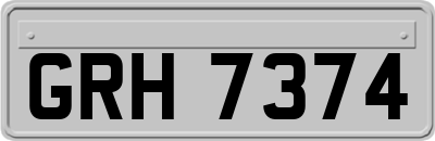 GRH7374