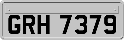 GRH7379