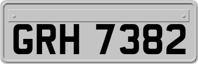 GRH7382