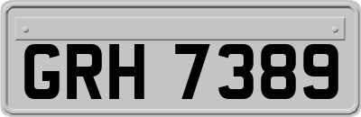 GRH7389