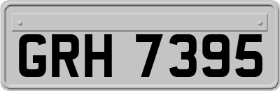 GRH7395