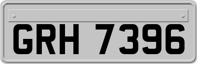 GRH7396