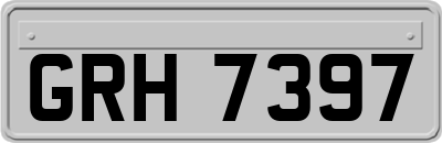GRH7397