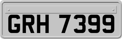 GRH7399