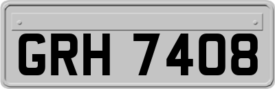 GRH7408