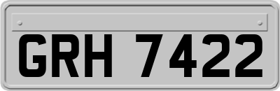 GRH7422