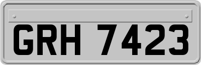 GRH7423