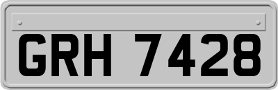 GRH7428