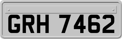 GRH7462