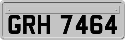 GRH7464