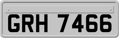 GRH7466