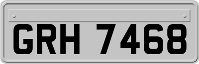 GRH7468