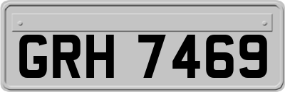 GRH7469