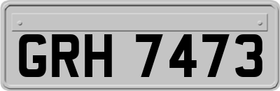 GRH7473