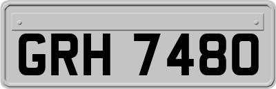 GRH7480