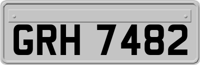 GRH7482