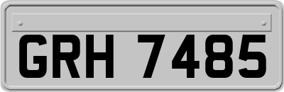 GRH7485