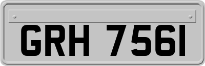 GRH7561