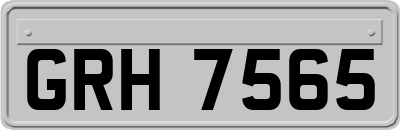 GRH7565