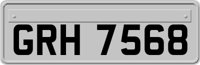 GRH7568