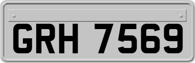 GRH7569