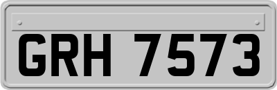 GRH7573