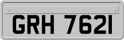 GRH7621